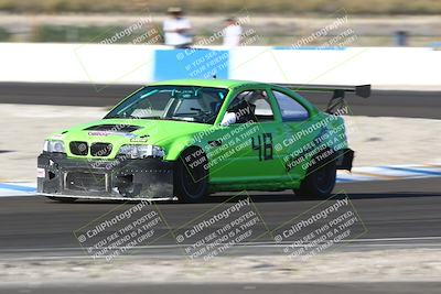 media/Nov-08-2025-Speed Ventures (Sat) [[1c7a6332f5]]/Red/Session 3 (Turn 1)/